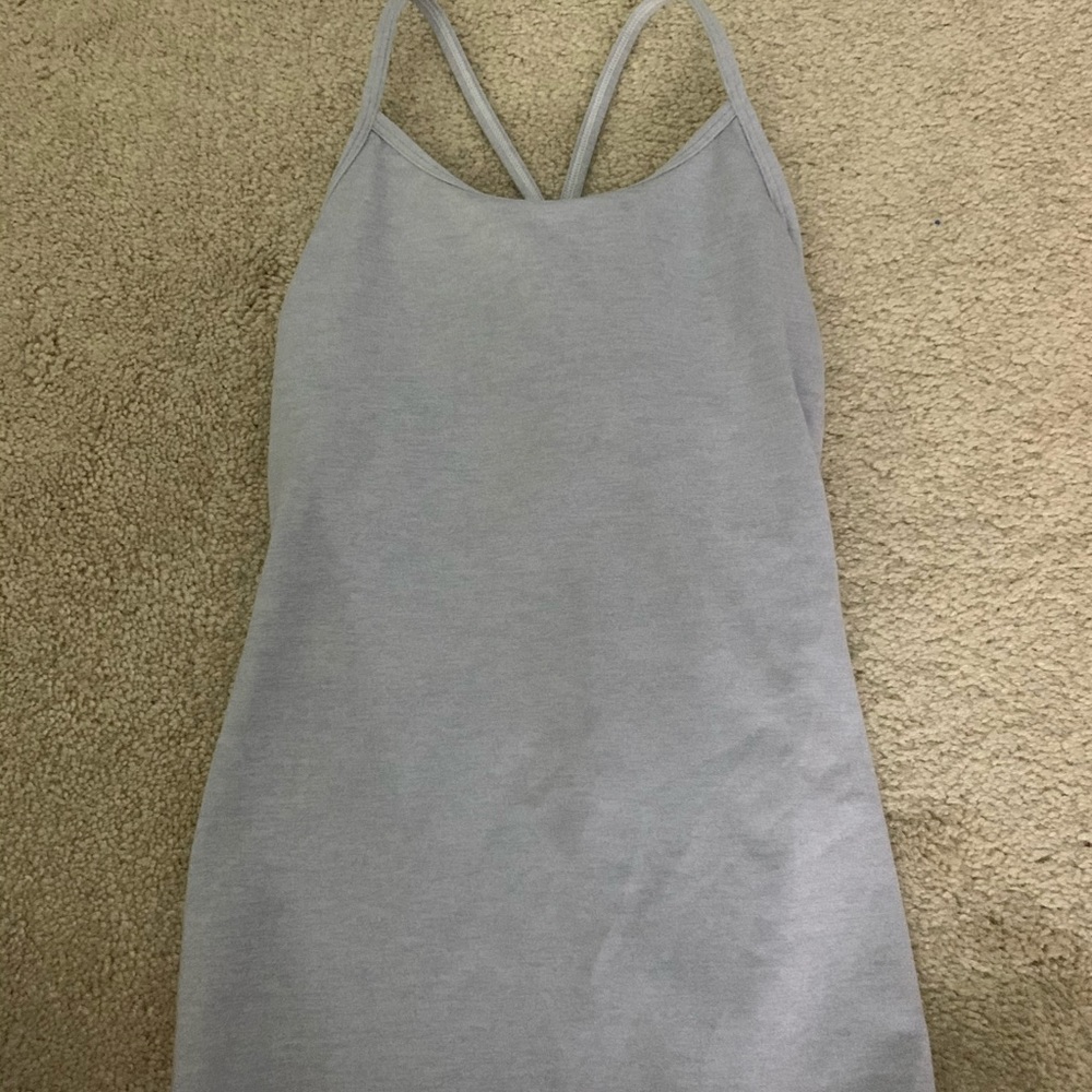 Ivivva Tank Top